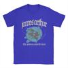 Mens Vintage Pisces James Arthur Pisces World Tour Dublin T Shirt  100 Cotton Clothes Cool Tee Shirt Plus Size TShirts