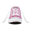 Converse Chuck Taylor All Star 'Pink Red' 159675C