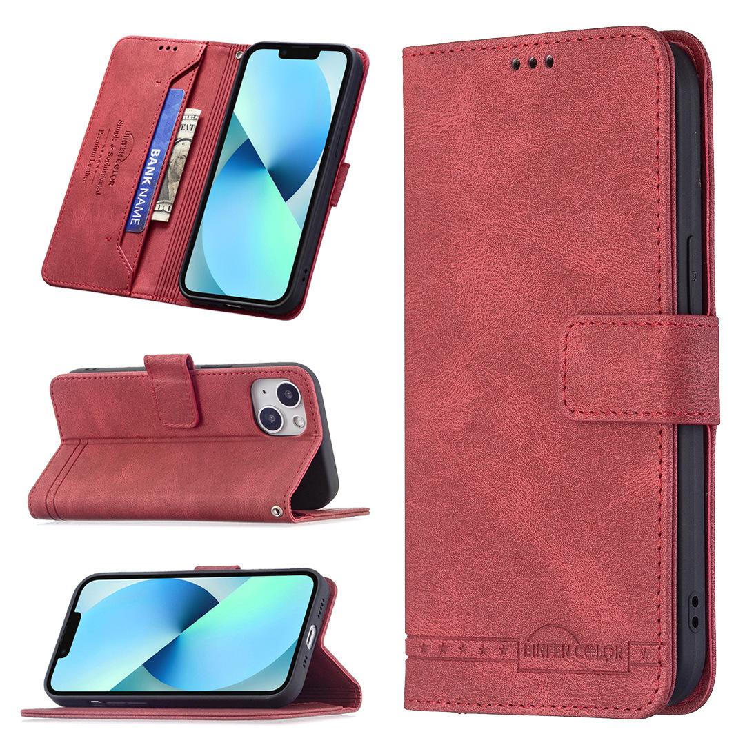 

Подходит для iPhone 13, чехол-кошелек 8 Plus, чехол для телефона, защитный чехол от кражи, вставка карты для iPhone 7 IPHONE12 12PRO кислотные зеленого