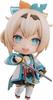 Nendoroid Hololive Production Kazama Iroha Scala Non Specificata Plastica Verniciata Figura Mobile