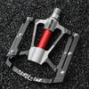 Parts Pedales Parts Pedal Skid-proof Studs Bike Bolts Pin Bicycle Pedal Screw Bike Pedal Bolts