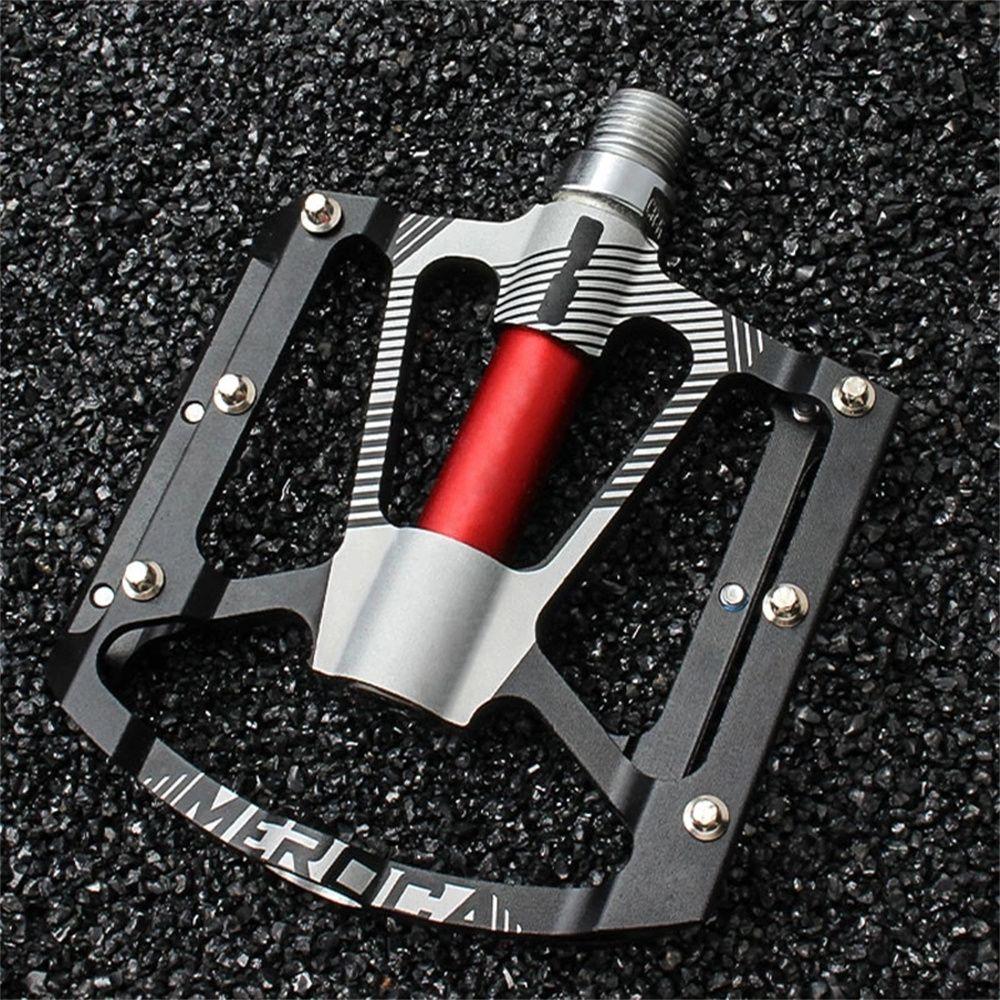 Parts Pedales Parts Pedal Skid-proof Studs Bike Bolts Pin Bicycle Pedal Screw Bike Pedal Bolts