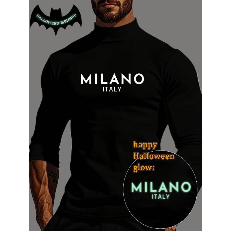 Perfect for Trail Runs & Hiking, Men s Long Sleeve Top XXL чёрный