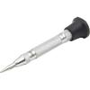 Tone Auto Center Punch CPGA160 Precision Tool for Metalworking and Woodworking