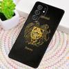 Armenia Armenians Flag Phone Case for Samsung Galaxy Note 10 Pro S26 Ultra S23 S24 FE S25 S21 S22 PLUS Shockproof Cove