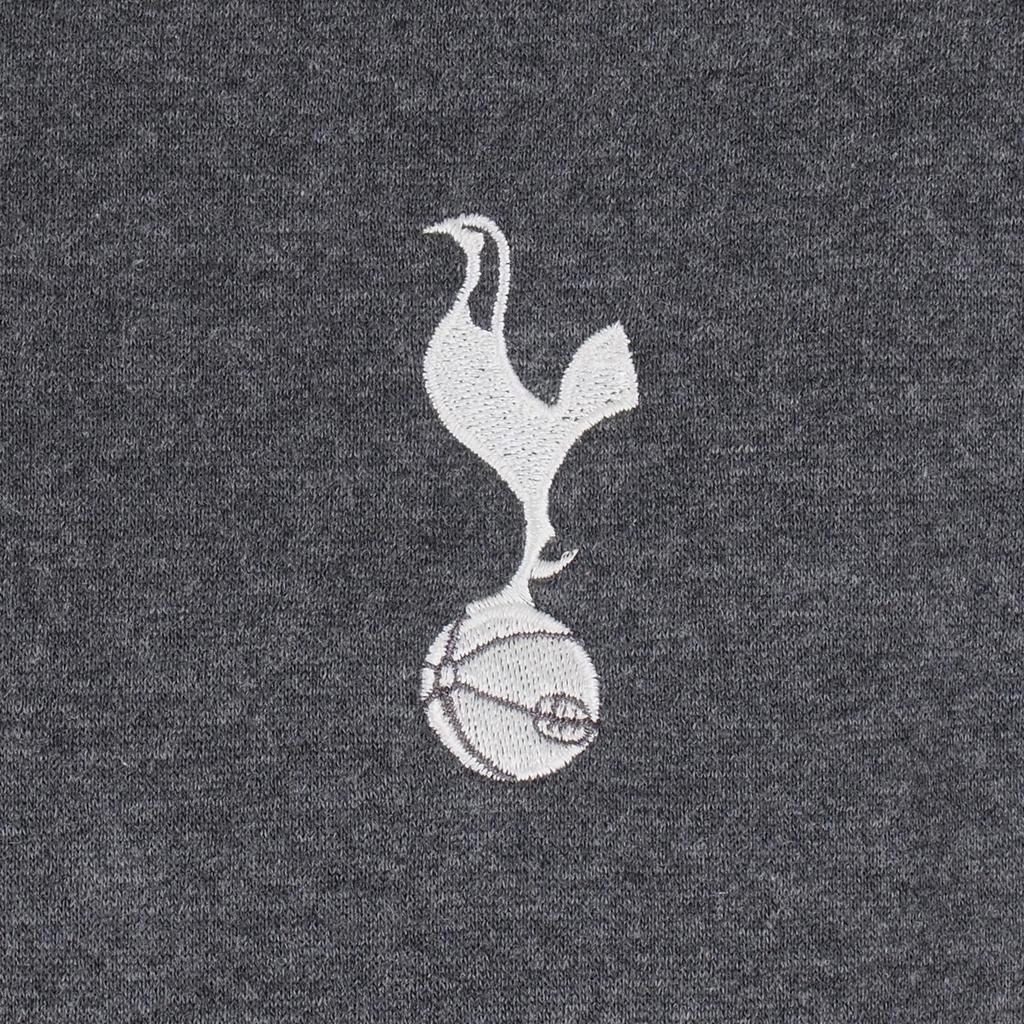 Tottenham Hotspur FC Boys Varsity Jacket