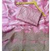 Presenting you most beautiful saree collection