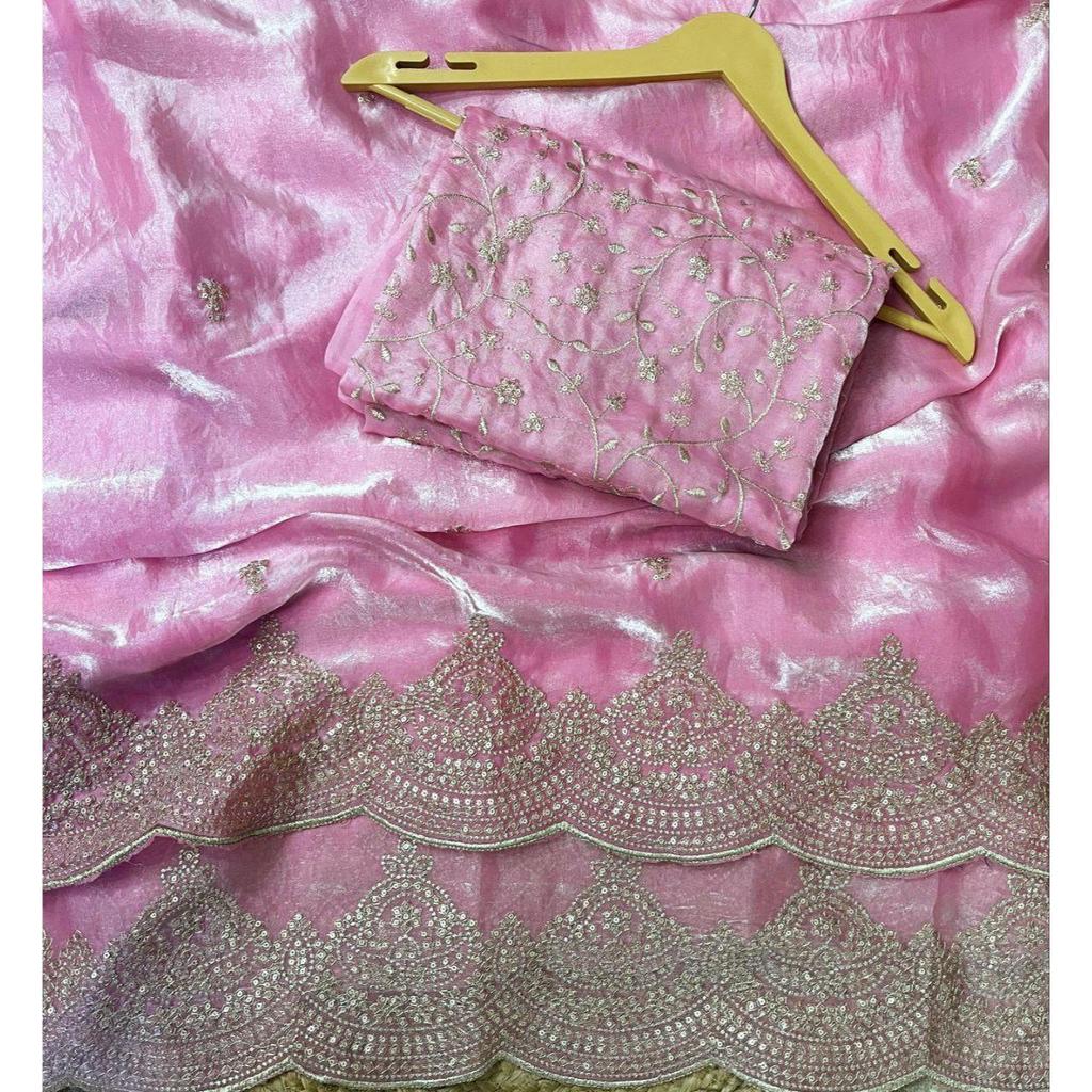 Presenting you most beautiful saree collection