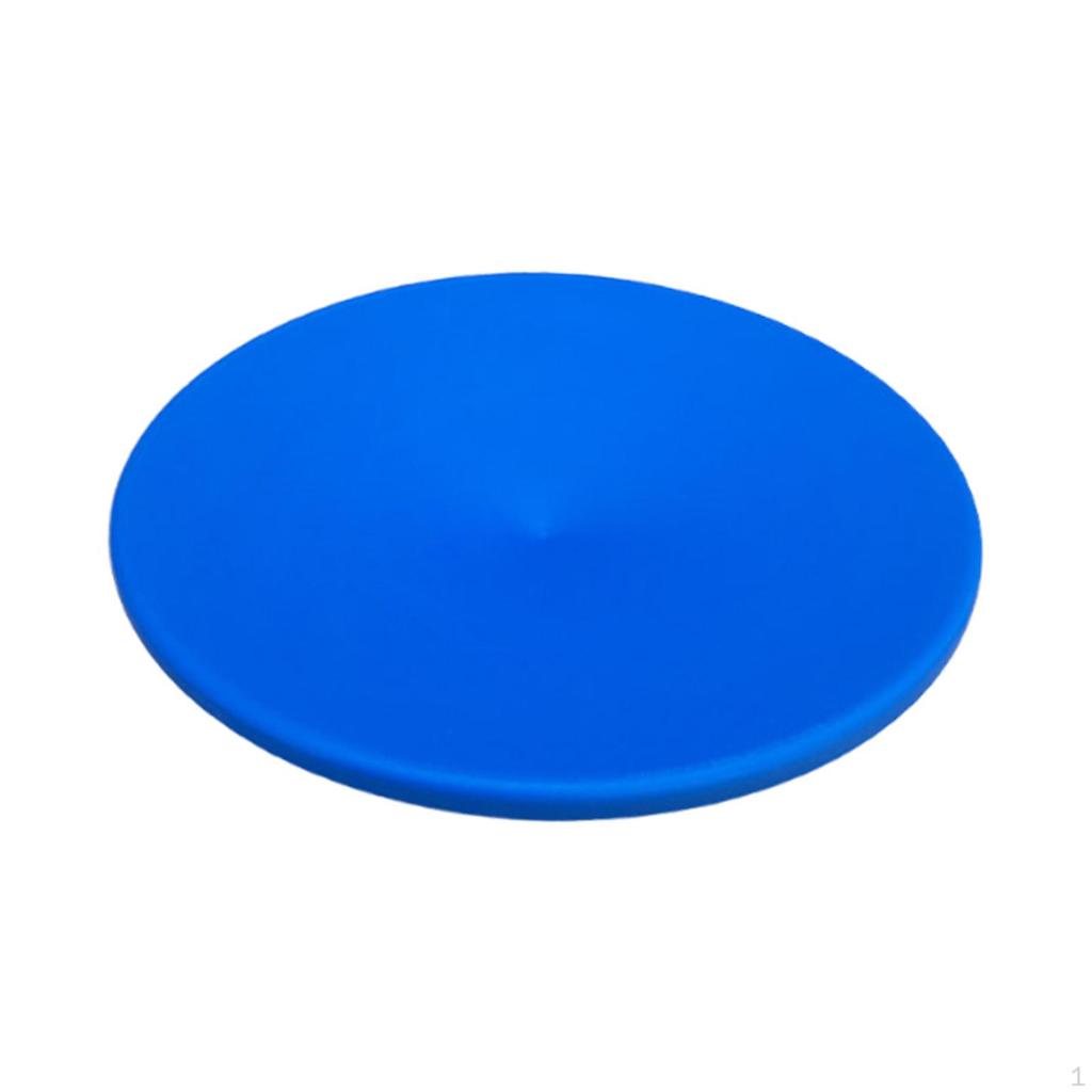 Goldwaschpfannen-Sammelwerkzeug, tragbar, 51 cm, leicht, für die Goldsuche im Freien