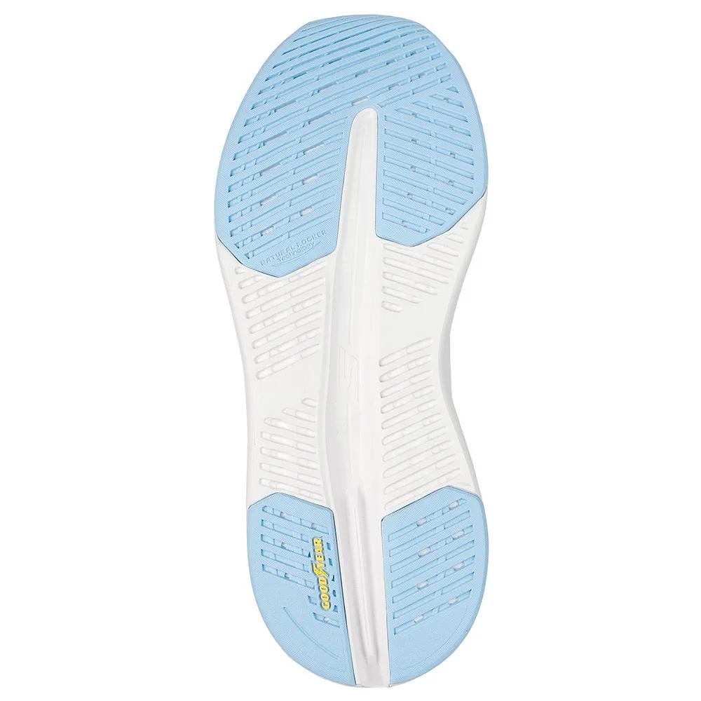 Skechers Кроссовки для бега Max Cushioning Glide Step