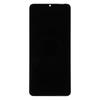 For Vivo Y04 4G/Y29s 5G Grade B LCD Screen and Digitizer Assembly Part (Without Logo)