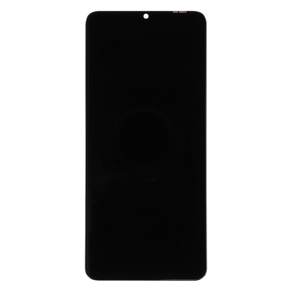 For Vivo Y04 4G/Y29s 5G Grade B LCD Screen and Digitizer Assembly Part (Without Logo)