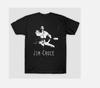 Jim Croce Music T-Shirt Unisex Gift For Fans All Size Unisex T-Shirt