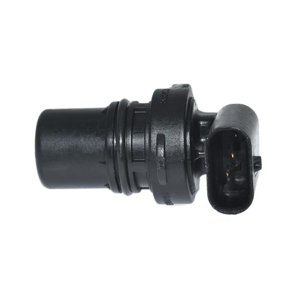Camshaft Position Sensor 05033308AB COMPATIBLE WITH JEEP