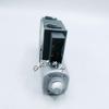 Sunroof Motor for Ford Kuga Series - Aluminum Alloy Electric Module (BB5Z15790D)