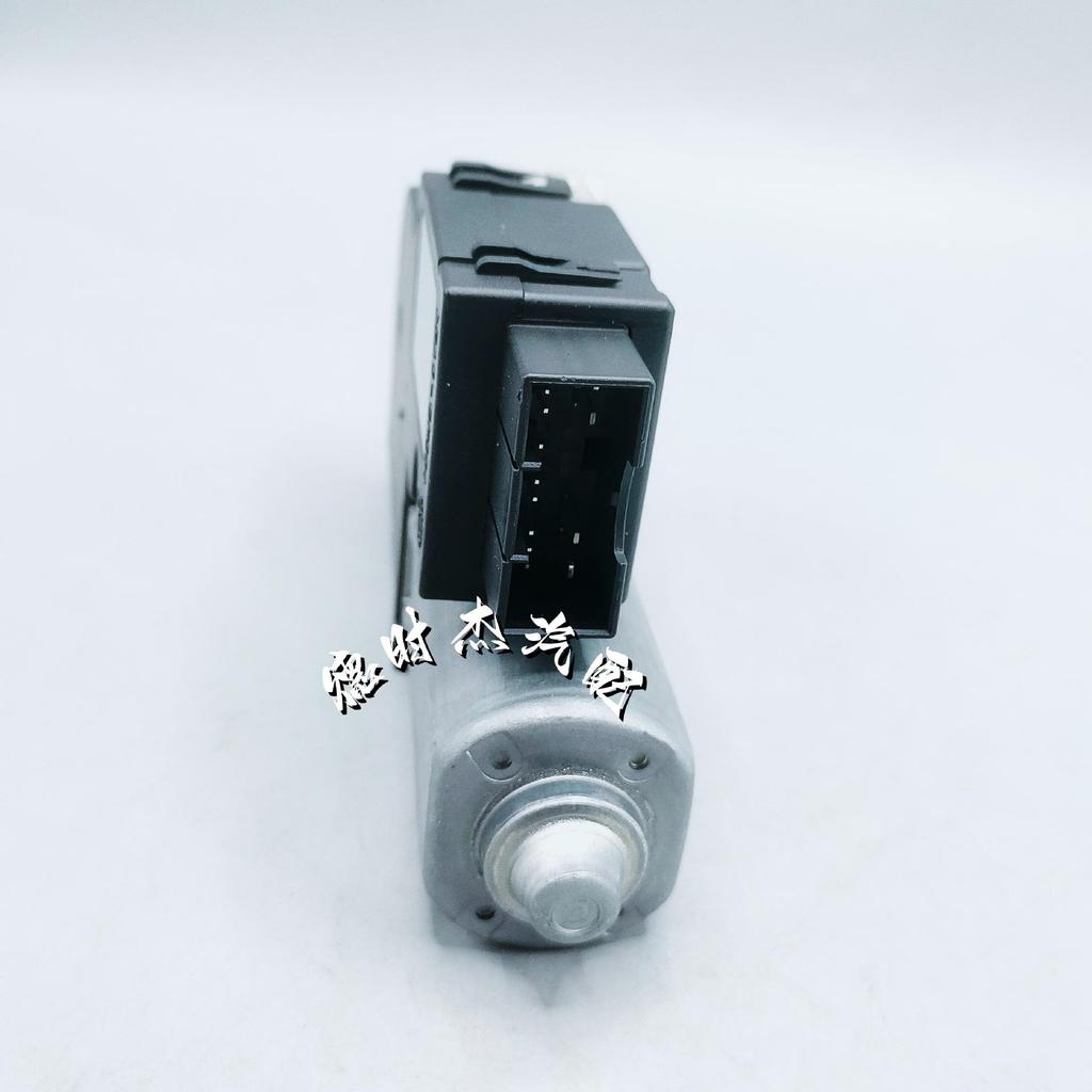 Sunroof Motor for Ford Kuga Series - Aluminum Alloy Electric Module (BB5Z15790D)