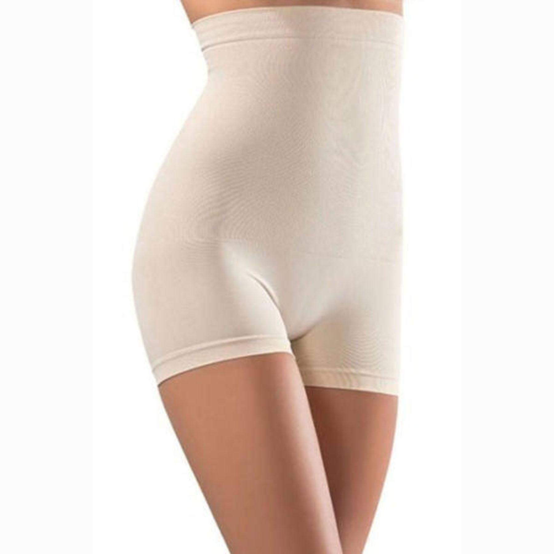 

Modinn Silicone Yuksel Waist Short Paca Corset With Stomach 1132