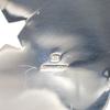 HERMES   Bangle Silver925 Women