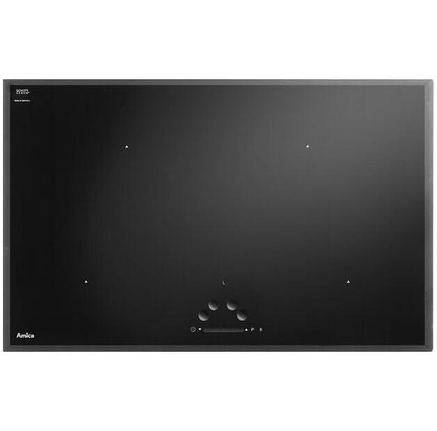 

Индукционная варочная панель AMICA PI7511SF