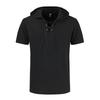 T-shirts e tops – T-Shirts