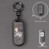 Mazda Key Case for 24 Models: 3, Axela, CX-4, Atenza, CX-5, Ruiyi, Xingcheng