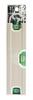 Ebisu Electrician Level PRO Vertical Green ED-ECP150G