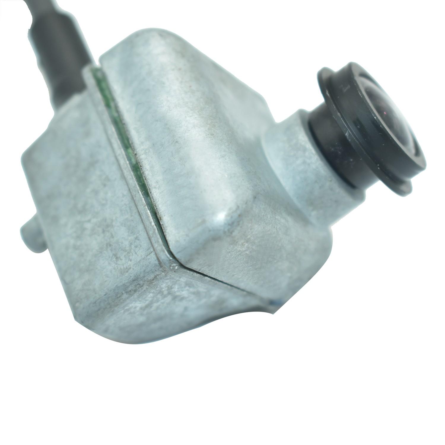 

камера AL8T-19G490-CB