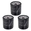AHL Filter Application: Yamaha 69J-13440-04-00 69J-13440-03-00 69J-13440-02-00 69J-13440-01-00 69J134400400 69J1344000300