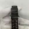 Used LUMINOX 031/200 watch