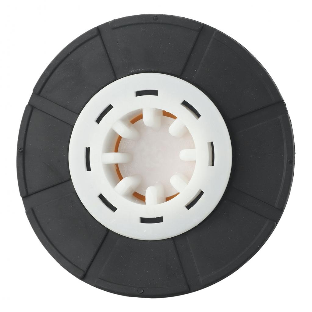 4473240100 Spring Suspension A4473240100 For MERCEDES For VITO W447