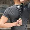 Muscle Roller Stick Athletes Body Massage Tools Relief Soreness Back Recovery