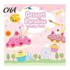 Kids Art Education Materials Children's Coloring Book, with Cute Animal Theme, Thick Paper Sketchbook, Preschool Painting Practice Drawing And
