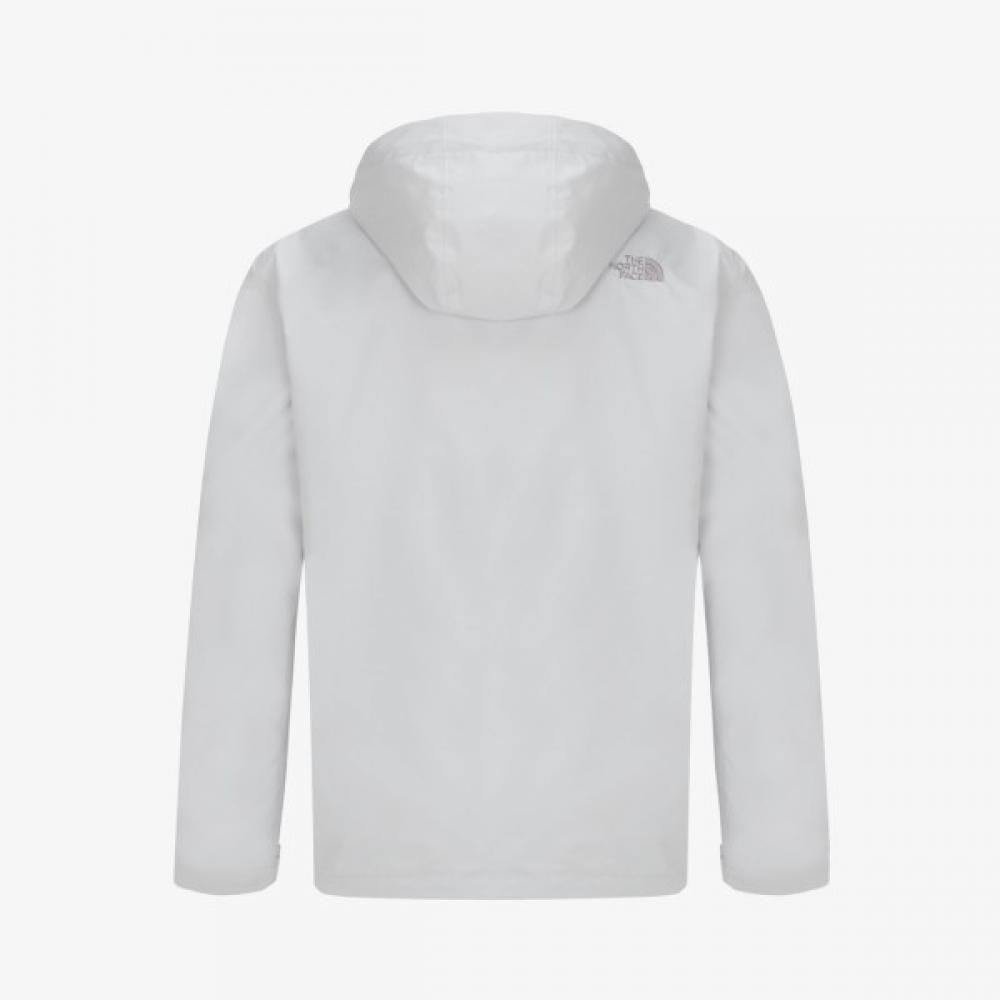 North Face Men S Pro Shield waterProof Hiking Jacket Nj2hr03c