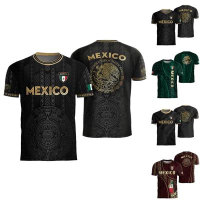 Tops – Camisetas
