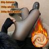 Thick Warm Women Thermal Pantyhose Translucent Thermal Stockings Sexy Warm Tights Winter