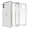Reinforced Case - Itskins - Spectrum Clear - Iphone 11 - Transparent - Discreet Design