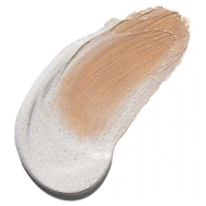 Finish-Erborian Cc Eye Dore 10 Ml (Tint : Clear)