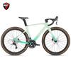 Acessórios para bicicletas – Outros acessórios para bicicletas