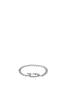 Pulseira Unissex DX1496 [Diesel]