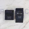 Hera Schwarze Kissen-Foundation Nachfüllpackung 15 g / 0,53 oz