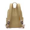 Mochila de Viaje Ligera para Mujer