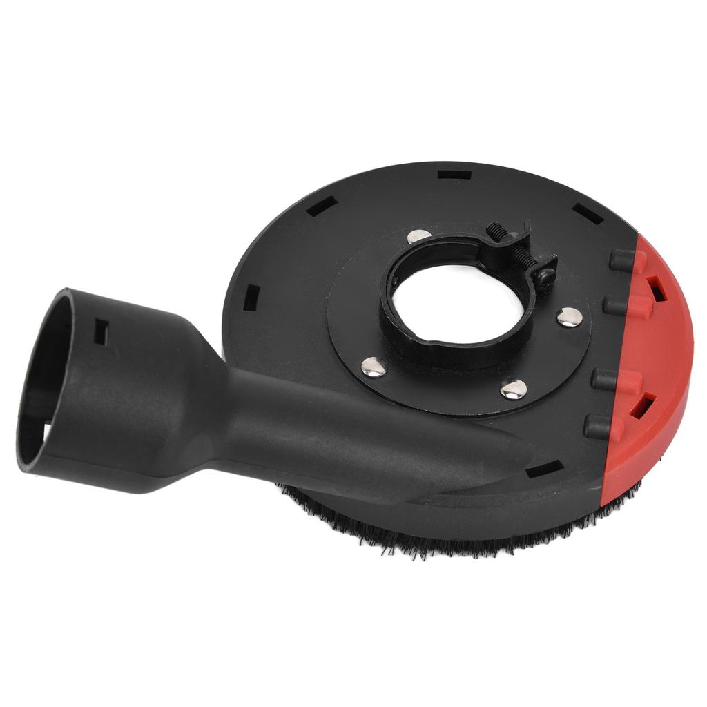 Aparatoare de Praf pentru Polizor Unghiular Eficiență Ridicată Etanș la Praf Aparatoare de Praf pentru Polizor Unghiular pentru 4inch/4.5inch/5inch