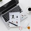 50 Sports Baseball Graffiti Waterproof Stickers for Water Bottles & Computers