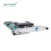 GY-LA3020 2-Way Erbium-Doped Fiber Amplifier