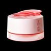 Zhuxu Rosehip Oil Soothing Makeup Remover Balm