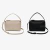 My Lacoste Crossbody Bag Nf5377k56g