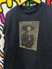Vintage 2000s Zapata Tshirt Size M