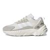 ZX 22 Boost