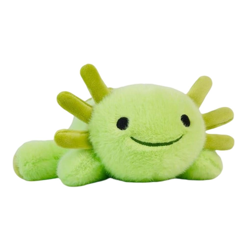 Plush Stuffed Toys Soft Throw Pillow Decorations, Kids Birthday Party Preferred Gift For Holidays, Birthdays