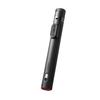 Xiaomi Zoom Floor Selfie Stick Tripod 62' - Black